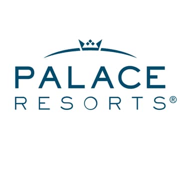 Cover Image for 🏨✨ WEBINAR PRESENTACIÓN PALACE RESORTS ✨🏨
