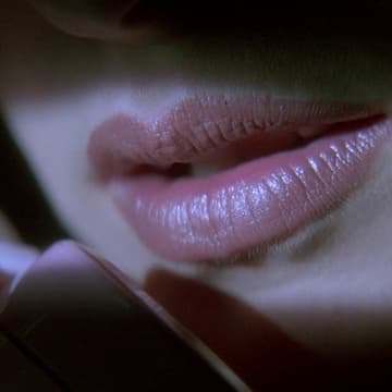 Cover Image for NEVER SEEN ON SCREEN: LOST HIGHWAY (1997)