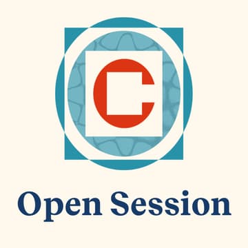 Cover Image for Clarinet Open Session: Systemizing Your AI Use