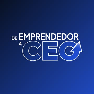 Cover Image for Taller Intensivo de Emprendedor a CEO - CDMX