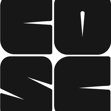 Cover Image for ReConnect SF