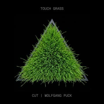Cover Image for Touch Grass: Vercel's Wellness Lounge at AWS re:Invent