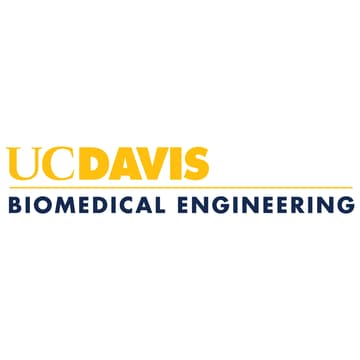 Cover Image for Medical Device Development M.Eng. Capstone Presentations