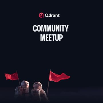 Cover Image for Engineering & AI Builders Community Meetup