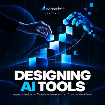 Cover Image for Designing AI Tools