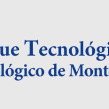 Cover Image for Conferencia estudiantil de emprendimiento