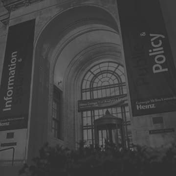 Cover Image for Purpose, Passion & Possibility: The Case for Entrepreneurship in Pittsburgh