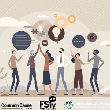 Cover Image for Nonpartisan Election Protection Training