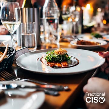 Cover Image for Claude & Cocktails: Dinner, Drinks & Secure AI