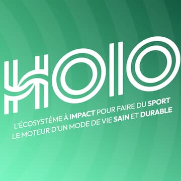Cover Image for COLLECTIF HOLO - Soirée Partenaires à la Villa M