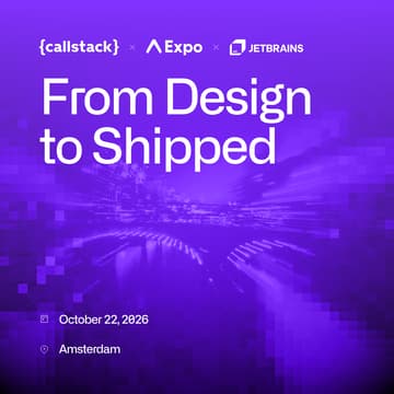 Cover Image for A Modern App Development Meetup