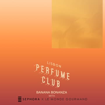 Cover Image for Banana Bonanza 🍌