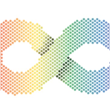 Cover Image for Neurodiversity Network - Designing for Human Difference: Neurodiversity, Belonging, and the Conditions We Create