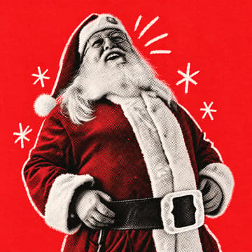 Cover Image for December Chapter Meeting
