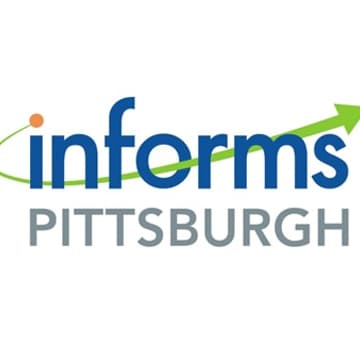 Cover Image for INFORMS-Pittsburgh Beyond Accuracy: Reliable AI for Healthcare Across Shifts and Silos