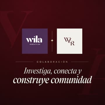 Cover Image for Investiga, conecta y construye comunidad