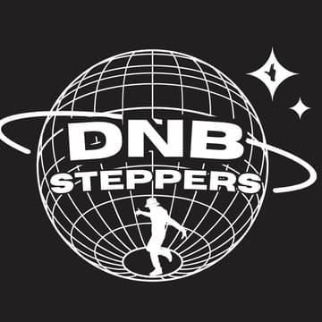 Cover Image for DNB Steppers: Free LA Drum and Bass Community Meetup