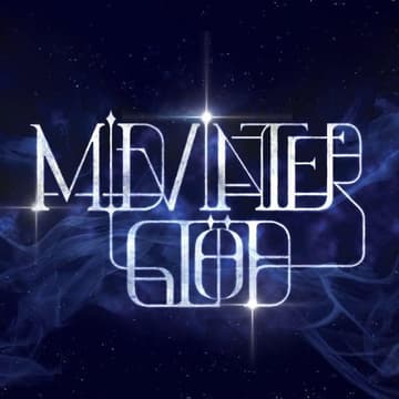 Cover Image for MIDVINTERGLÖD 2026 – alternativ julmarknad & Lucia i folktron show
