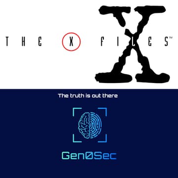 Cover Image for #1 Post Mortem - The truth is out there - "Incident caused by AI Model"