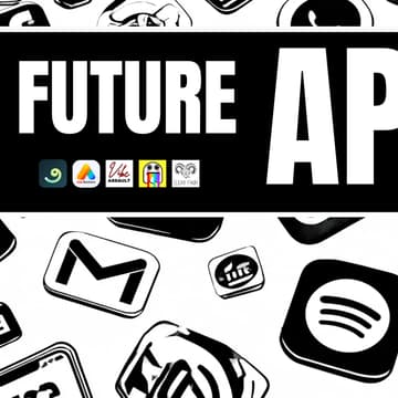 Cover Image for AI and the Future of Mobile Applications