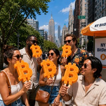 Cover Image for Bitcoin Developers’ Socratic Seminar 159