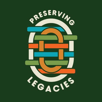 Cover Image for 2027 Climate Heritage Cohort Progam - Info Session #4