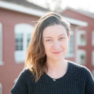 Cover Image for AMA / Office Hours With Cyan Banister