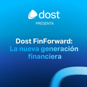 Cover Image for El 29 de octubre, devolvemos las finanzas a los financieros