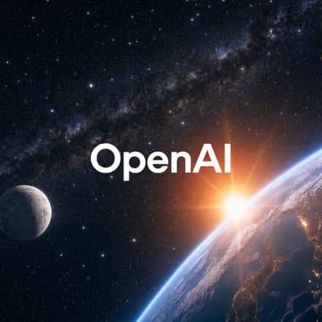 Cover Image for OpenAI Build Week: Show&Tell+Build