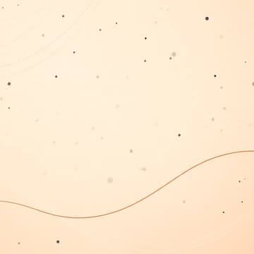 Cover Image for Toward the Emergence of Agent Knowledge