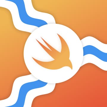 Cover Image for STL Swift Lunch @ City Foundry