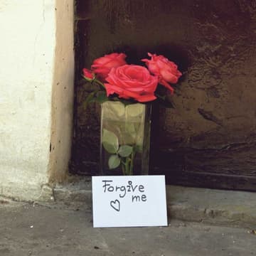 Cover Image for Apology Tour: How to Say Sorry Effectively