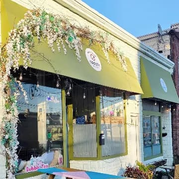 Cover Image for Speed Dating for 32-48 | Kearny | NJ Events
