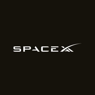 Cover Image for SpaceXAI Catalysts: Grok Bot for Engineers