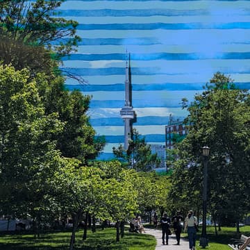 Cover Image for 🌳 Papers in the Park S2E10