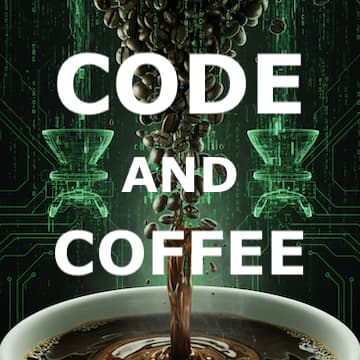 Cover Image for Zionsville Code and Coffee