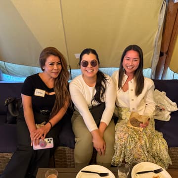 Cover Image for San Francisco ~ Women in Recruiting Happy Hour