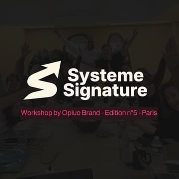 Cover Image for Workshop #5 - 4 heures pour transformer ta création de contenu vidéo en audience rentable