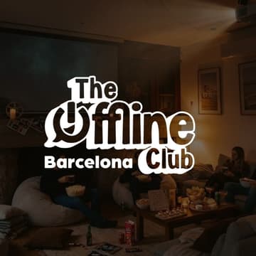 Cover Image for Offline Screening & Debate | Club members