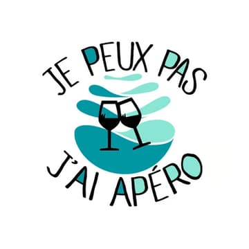 Cover Image for Apéro Rouen