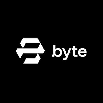 Cover Image for BYTE x BCH Workshop