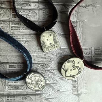 Cover Image for Open House & Studio Sale