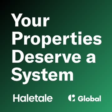Cover Image for The Money Mistakes that Keep Property Managers Stuck