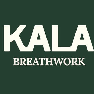 Cover Image for Breathwork Class (45min)