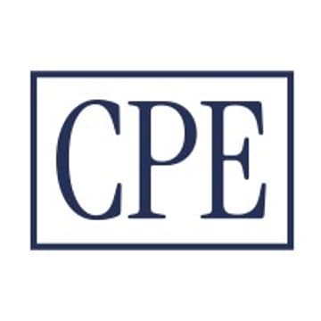 Cover Image for Center for Public Enterprise Happy Hour | New York Climate Week @ Haven Rooftop, NYC