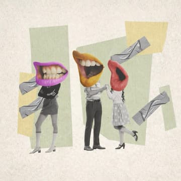 Cover Image for Audacity Lab: Improv Workshop For Women Founders