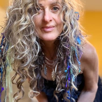 Cover Image for Hair Flair Lab Encore with Mary Dancer Browne