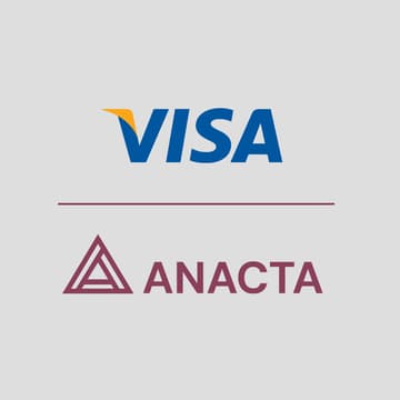 Cover Image for In Conversation with the Economic Secretary to the Treasury and Visa