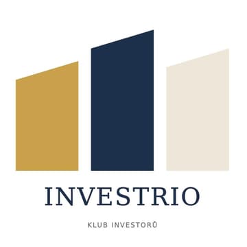 Cover Image for INVESTRIO networking v Brně