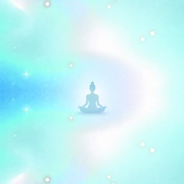 Cover Image for Meditation, Medicine, & Meaningful Change